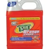 Camco TST Toilet Treatment 1 pk