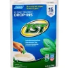Camco TST Toilet Treatment 15 pk