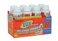 Camco TST Toilet Treatment 8 pk