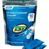 Camco TST Toilet Treatment 10 pk (Pack of 4)