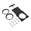 Camco Waste Valve 1 pk