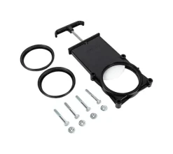 Camco Waste Valve 1 pk