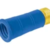Camco Water Bandit Hose Connector (Pack of 6)