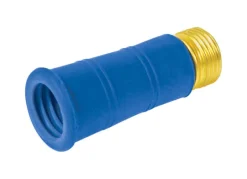 Camco Water Bandit Hose Connector (Pack of 6)