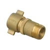 Camco Water Pressure Regulator 1 pk