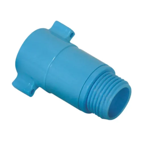 Camco Water Pressure Regulator 1 pk