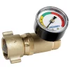 Camco Water Pressure Regulator 1 pk