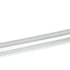 Camco Water Tank Filler 1 pk