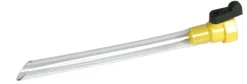 Camco Water Tank Filler 1 pk