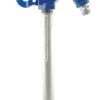 Campbell 3/4 in. Hose X 3/4 in. FPT Cast Iron Hydrant