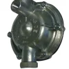 Campbell Brady Die Cast Zinc 3/8 in. Air Volume Control