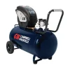 Campbell Hausfeld 20 gal Portable Air Compressor 150 psi 1.3 HP