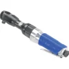 Campbell Hausfeld 3/8 in. Drive Air Ratchet 50 lb.