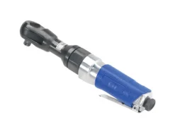 Campbell Hausfeld 3/8 in. Drive Air Ratchet 50 lb.