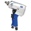 Campbell Hausfeld .5 in. drive Air Impact Wrench 250 ft/lb