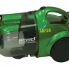 Canister Vac Lil Hercule