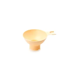 CANNG FUNNL WDE MUTH 3"D