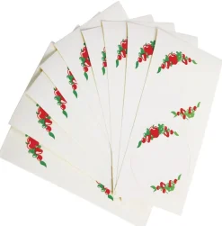 Canning Labels, 24-Pk.