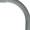 Cantex 2 in. D PVC 90 Degree Elbow For PVC 1 pk