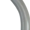 Cantex 3/4 in. D PVC 45 Degree Elbow For PVC 1 pk