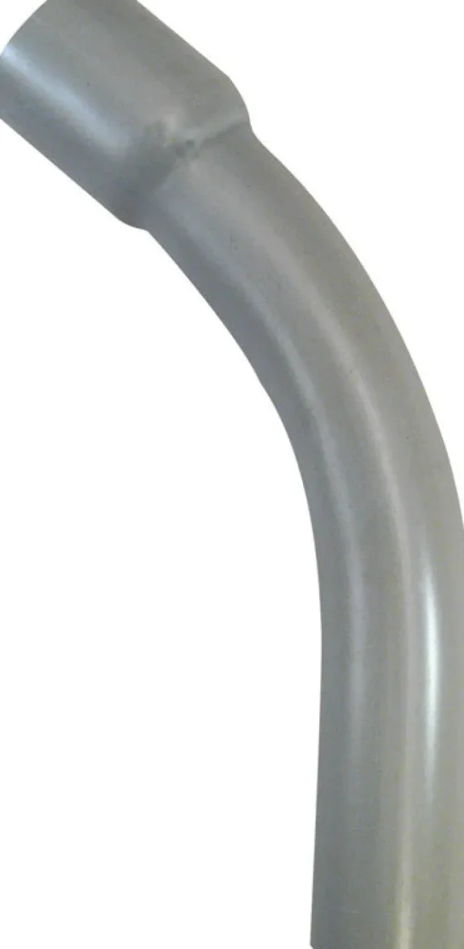 Cantex 3/4 in. D PVC 45 Degree Elbow For PVC 1 pk