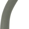 Cantex 1-1/4 in. D PVC 45 Degree Elbow For PVC 1 pk