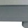 Cantex 1 in. D PVC Conduit Body For PVC 1 each