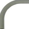 Cantex 3 in. D PVC Electrical Conduit Elbow For PVC 1 pk