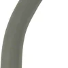 Cantex 1-1/2 in. D PVC Electrical Conduit Elbow For PVC 1 pk