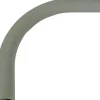 Cantex 1/2 in. D PVC Electrical Conduit Elbow For PVC 1 each