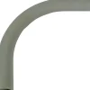 Cantex 1-1/4 in. D PVC Electrical Conduit Elbow For PVC 1 each