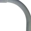 Cantex 1 in. D PVC Electrical Conduit Elbow For PVC 1 pk