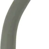 Cantex 3/4 in. D PVC Electrical Conduit Elbow For PVC 1 pk