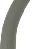 Cantex 1 in. D PVC Electrical Conduit Elbow For PVC 1 pk