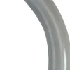 Cantex 1 in. D PVC Electrical Conduit Elbow For PVC 1 each