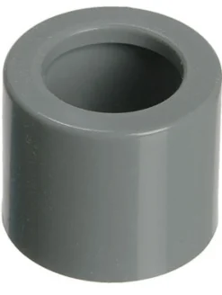 Cantex 3/4 X 1/2 in. PVC Reducing Bushing 1 pk
