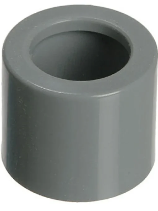 Cantex 3/4 X 1/2 in. PVC Reducing Bushing 1 pk