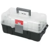 Cantilever Toolbox 13"