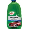 CAR WASH LIQUID 64OZ