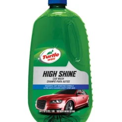 CAR WASH LIQUID 64OZ