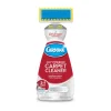 Carbona 2 in 1 Oxy Powered No Scent Carpet Cleaner 27.5 oz Liquid