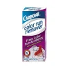 Carbona No Scent Bleach Color Run Remover Powder 2.6 oz. 1 pk (Pack of 12)