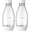 CARBONATING BTTLE.5LT2PK