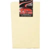 Careware Absorb & Shine Synthetic Polishing Cloth