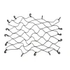 CARGO NET BLK 36X48"