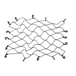 CARGO NET BLK 36X48"
