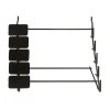 CARPENTER SQUARE RACK