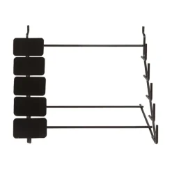 CARPENTER SQUARE RACK