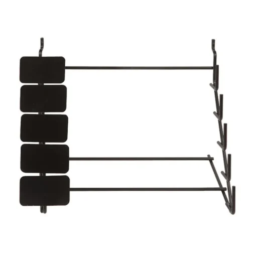 CARPENTER SQUARE RACK