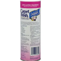 Carpet Fresh Potpri 14Oz